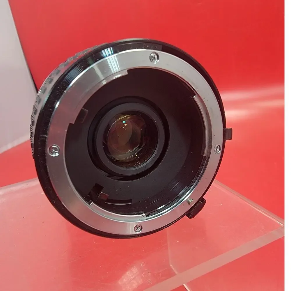 Tokina RMC Doubler for Nikon N/AI